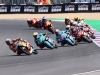 MotoGP-Brno-2025-Foto-Richard-Karnok_08