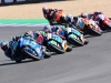 MotoGP-Brno-2025-Foto-Richard-Karnok_09