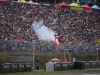 MotoGP-Brno-2025-Foto-Richard-Karnok_10