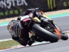 MotoGP-Brno-2025-Foto-Richard-Karnok_100