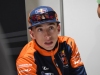 MotoGP-Brno-2025-Foto-Richard-Karnok_101