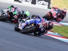 MotoGP-Brno-2025-Foto-Richard-Karnok_103