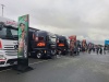 MotoGP-Brno-2025-Foto-Richard-Karnok_104