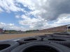 MotoGP-Brno-2025-Foto-Richard-Karnok_107