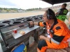 MotoGP-Brno-2025-Foto-Richard-Karnok_108