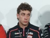 MotoGP-Brno-2025-Foto-Richard-Karnok_109