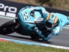 MotoGP-Brno-2025-Foto-Richard-Karnok_11