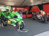 MotoGP-Brno-2025-Foto-Richard-Karnok_110