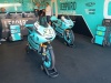 MotoGP-Brno-2025-Foto-Richard-Karnok_111