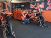 MotoGP-Brno-2025-Foto-Richard-Karnok_112