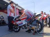 MotoGP-Brno-2025-Foto-Richard-Karnok_113
