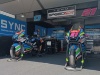 MotoGP-Brno-2025-Foto-Richard-Karnok_114