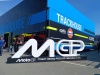 MotoGP-Brno-2025-Foto-Richard-Karnok_115