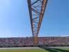 MotoGP-Brno-2025-Foto-Richard-Karnok_116
