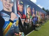 MotoGP-Brno-2025-Foto-Richard-Karnok_118