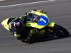 MotoGP-Brno-2025-Foto-Richard-Karnok_12
