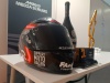 MotoGP-Brno-2025-Foto-Richard-Karnok_120