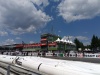 MotoGP-Brno-2025-Foto-Richard-Karnok_121