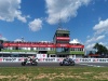 MotoGP-Brno-2025-Foto-Richard-Karnok_122