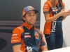 MotoGP-Brno-2025-Foto-Richard-Karnok_123