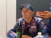 MotoGP-Brno-2025-Foto-Richard-Karnok_124