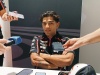 MotoGP-Brno-2025-Foto-Richard-Karnok_125