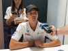 MotoGP-Brno-2025-Foto-Richard-Karnok_127