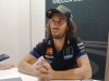 MotoGP-Brno-2025-Foto-Richard-Karnok_128