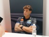 MotoGP-Brno-2025-Foto-Richard-Karnok_129