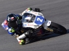 MotoGP-Brno-2025-Foto-Richard-Karnok_13