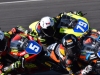 MotoGP-Brno-2025-Foto-Richard-Karnok_14