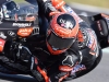 MotoGP-Brno-2025-Foto-Richard-Karnok_15