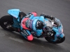 MotoGP-Brno-2025-Foto-Richard-Karnok_16