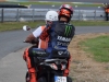 MotoGP-Brno-2025-Foto-Richard-Karnok_17