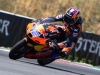 MotoGP-Brno-2025-Foto-Richard-Karnok_18