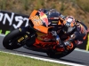 MotoGP-Brno-2025-Foto-Richard-Karnok_19