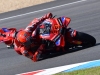 MotoGP-Brno-2025-Foto-Richard-Karnok_20