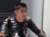 MotoGP-Brno-2025-Foto-Richard-Karnok_21