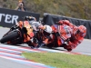 MotoGP-Brno-2025-Foto-Richard-Karnok_22