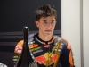 MotoGP-Brno-2025-Foto-Richard-Karnok_23