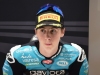 MotoGP-Brno-2025-Foto-Richard-Karnok_24
