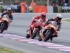MotoGP-Brno-2025-Foto-Richard-Karnok_25