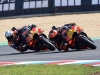 MotoGP-Brno-2025-Foto-Richard-Karnok_26