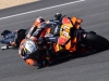 MotoGP-Brno-2025-Foto-Richard-Karnok_27