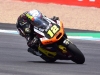 MotoGP-Brno-2025-Foto-Richard-Karnok_28