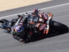 MotoGP-Brno-2025-Foto-Richard-Karnok_29