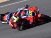 MotoGP-Brno-2025-Foto-Richard-Karnok_30