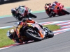 MotoGP-Brno-2025-Foto-Richard-Karnok_31