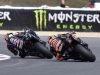 MotoGP-Brno-2025-Foto-Richard-Karnok_32