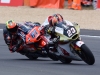 MotoGP-Brno-2025-Foto-Richard-Karnok_33